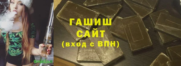 мдпв Корсаков