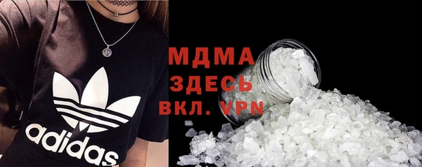 мдпв Корсаков