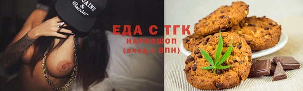 мдпв Корсаков