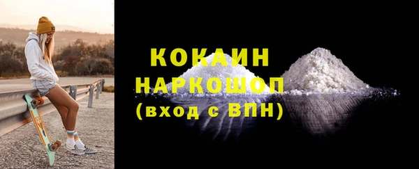 мдпв Корсаков