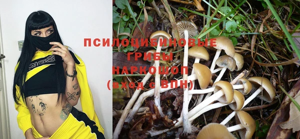 кокаин колумбия Коряжма