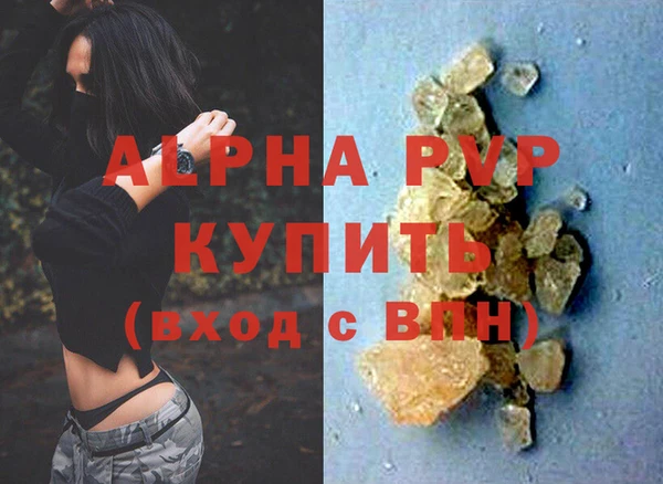 мдпв Корсаков