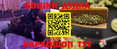 Альфа ПВП Будённовск