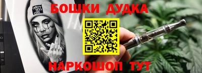mix Бугуруслан