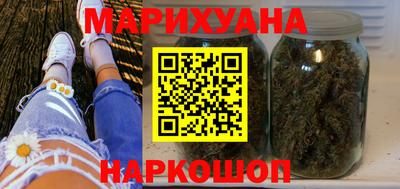 jwh Апрелевка