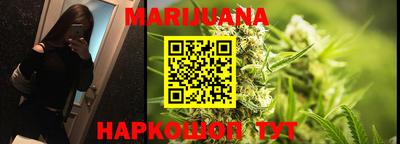 mix Бугуруслан