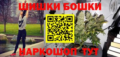 Альфа ПВП Будённовск
