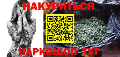 mix Бугуруслан