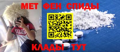 mix Бугуруслан