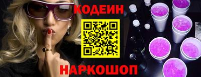 Альфа ПВП Будённовск