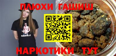 mix Бугуруслан