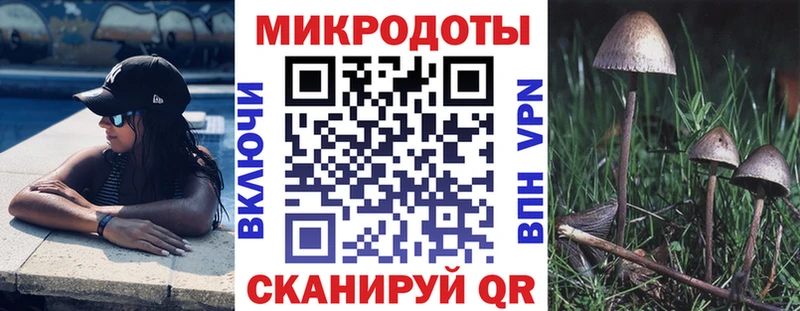 Галлюциногенные грибы мухоморы  мега как зайти  Южноуральск  даркнет сайт 